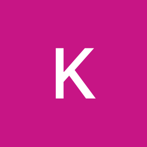 Profile photo of Kendall