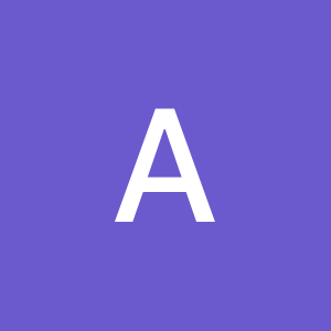 aknight