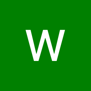 Profile photo of Wwoman
